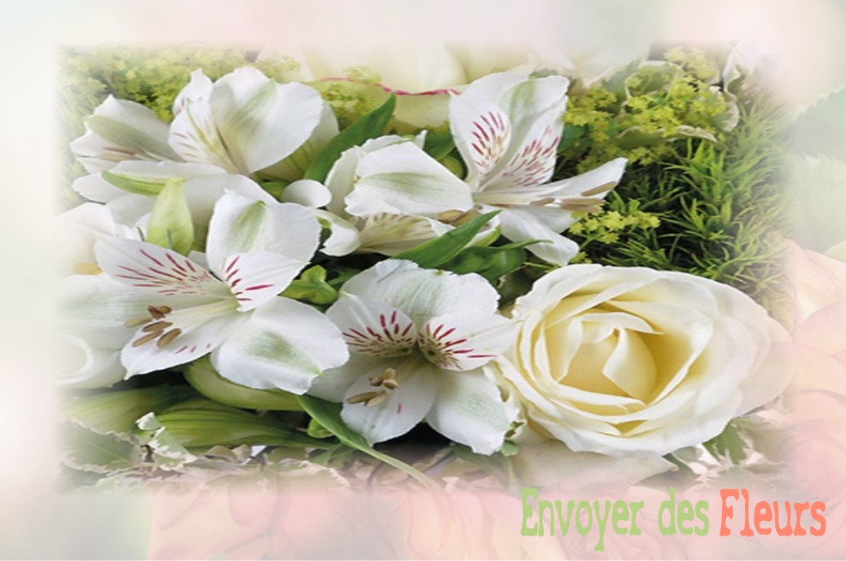 envoyer des fleurs à à SAINT-MARTIN-DE-CONNEE